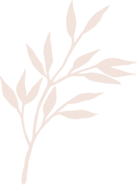 Bride & Groom Make Over by Manju Nair