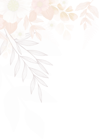 Bride & Groom Make Over by Manju Nair